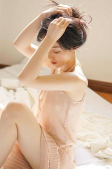 万界独尊在线观看全集免费观看动漫